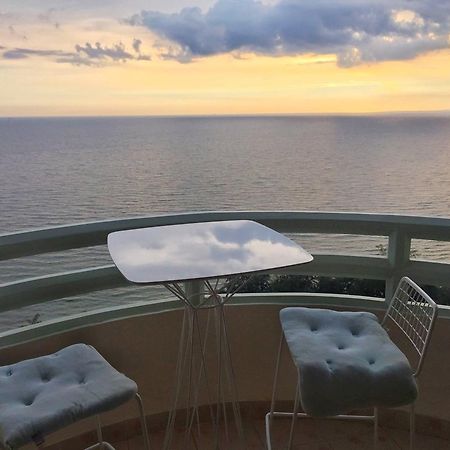 Vip Condo Rayong Ban Phe Luaran gambar