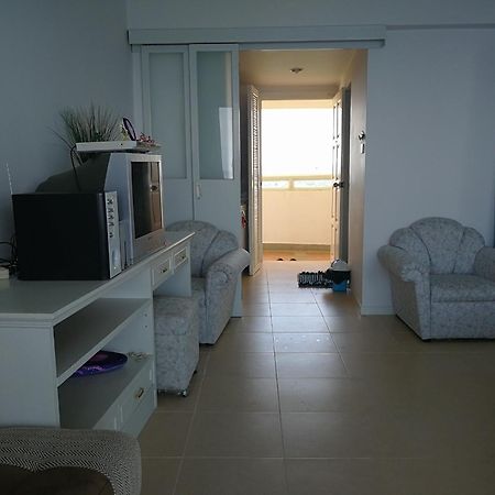Vip Condo Rayong Ban Phe Luaran gambar