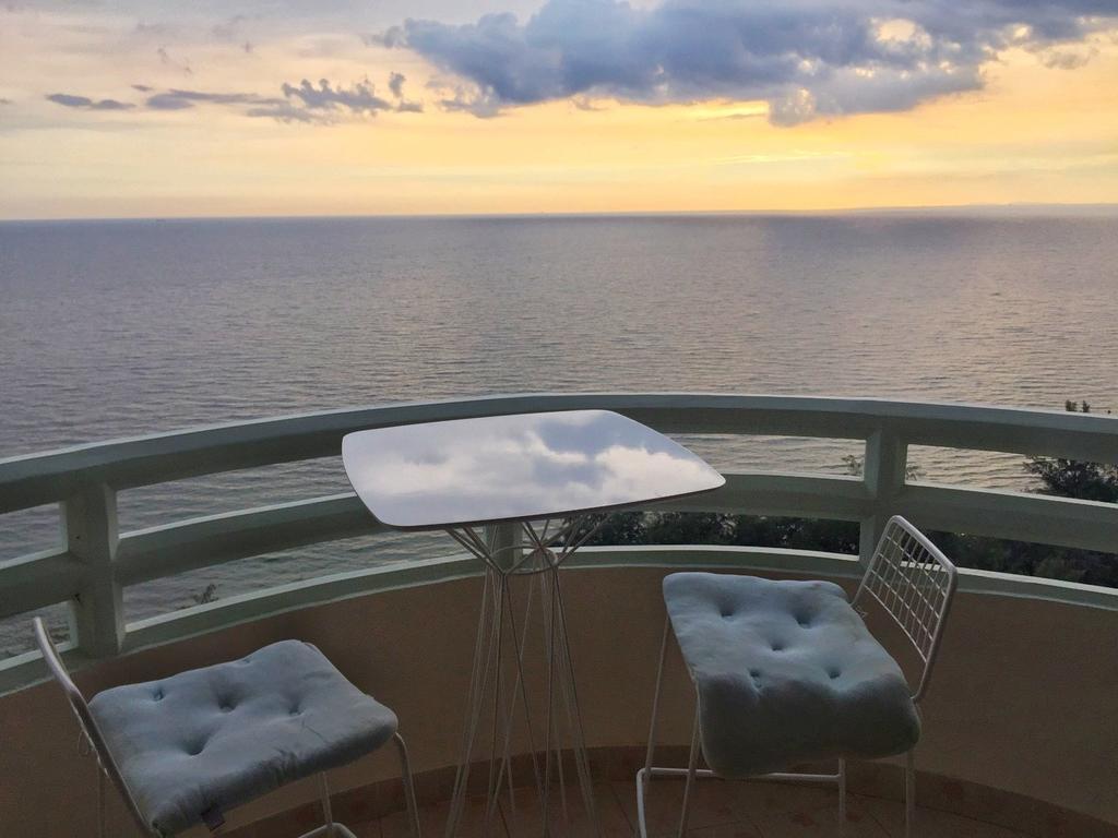 Vip Condo Rayong Ban Phe Luaran gambar