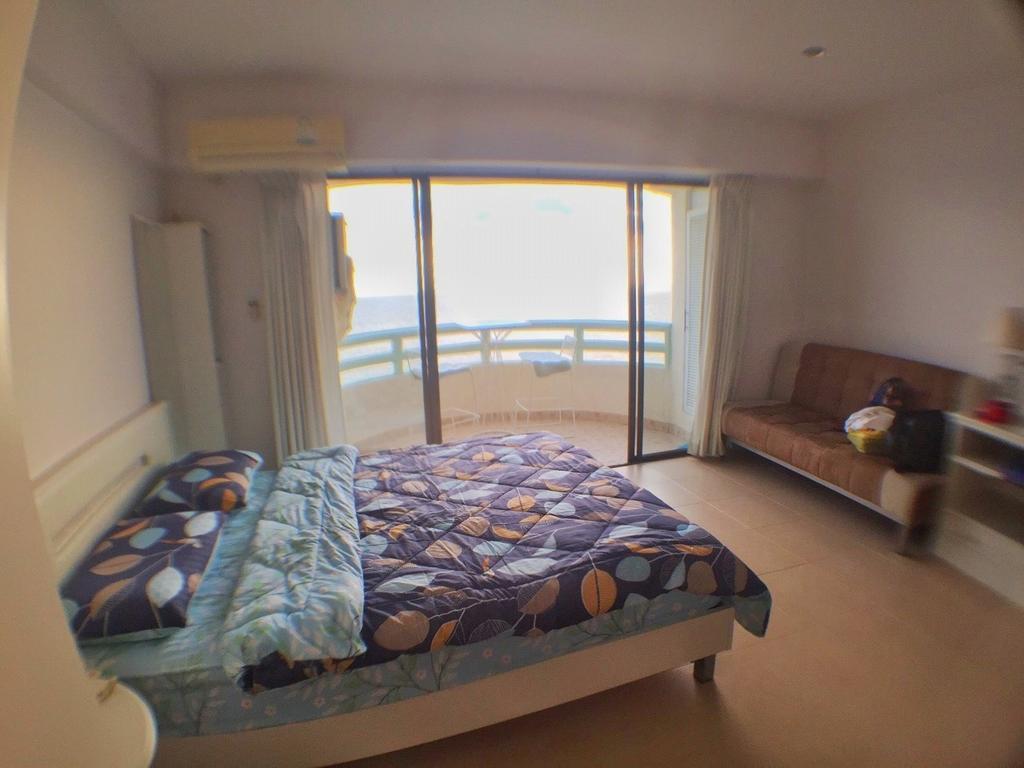 Vip Condo Rayong Ban Phe Luaran gambar