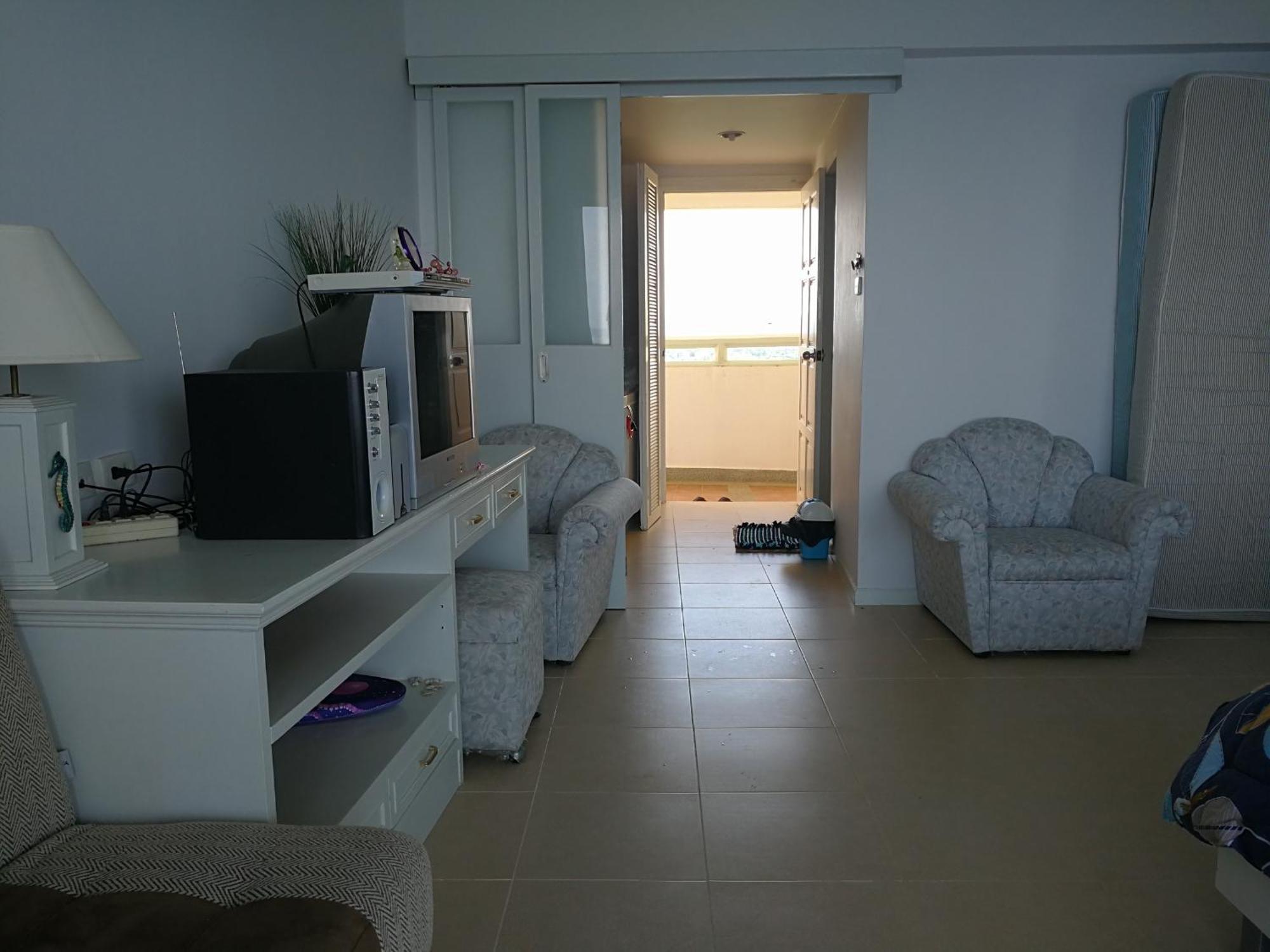 Vip Condo Rayong Ban Phe Luaran gambar