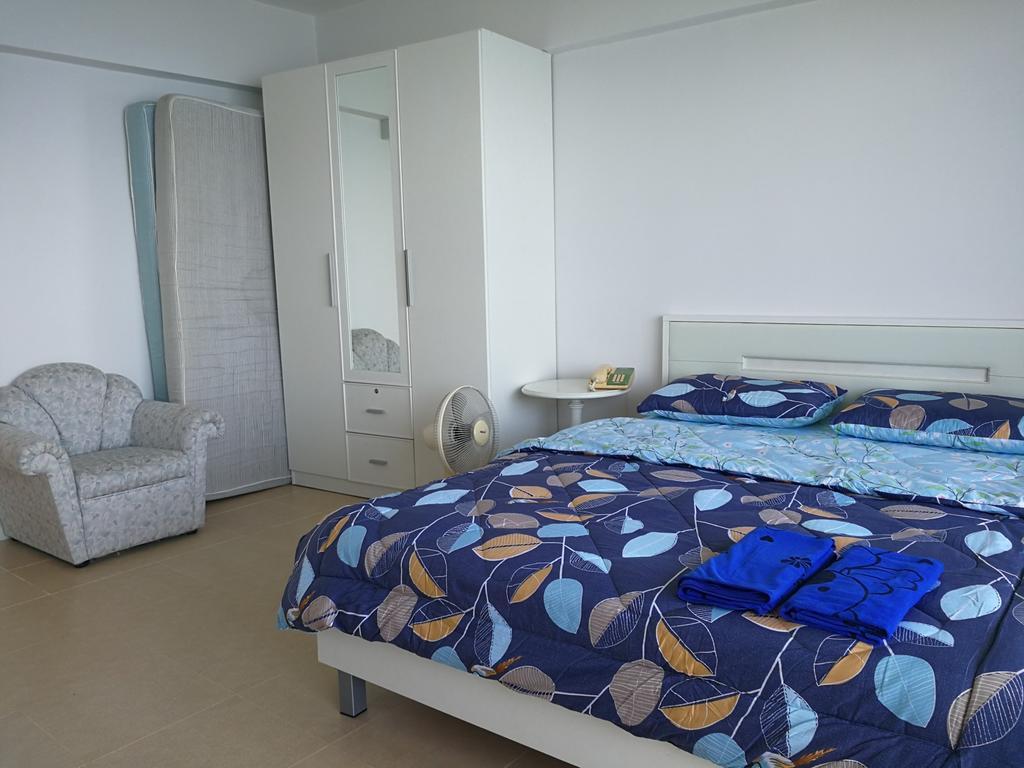 Vip Condo Rayong Ban Phe Luaran gambar