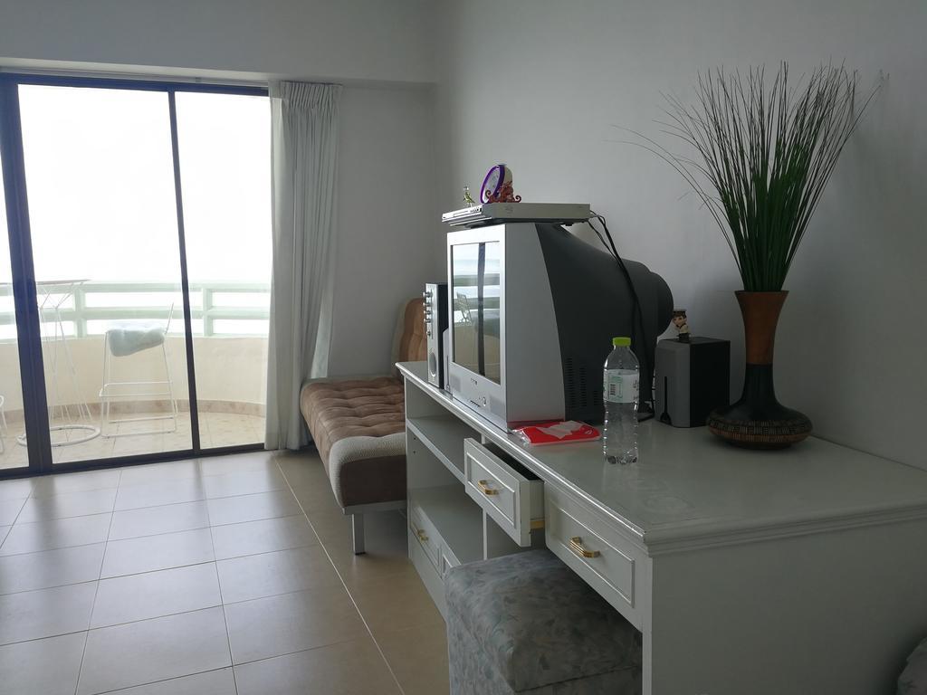 Vip Condo Rayong Ban Phe Luaran gambar