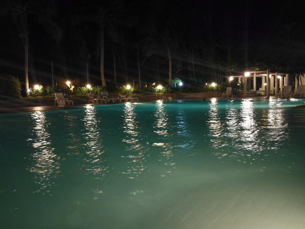 Vip Condo Rayong Ban Phe Luaran gambar
