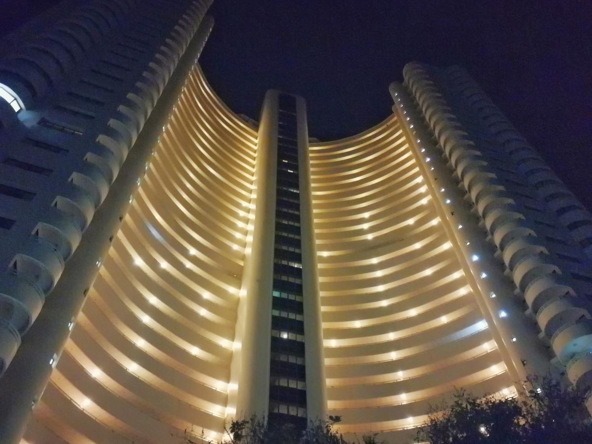 Vip Condo Rayong Ban Phe Luaran gambar
