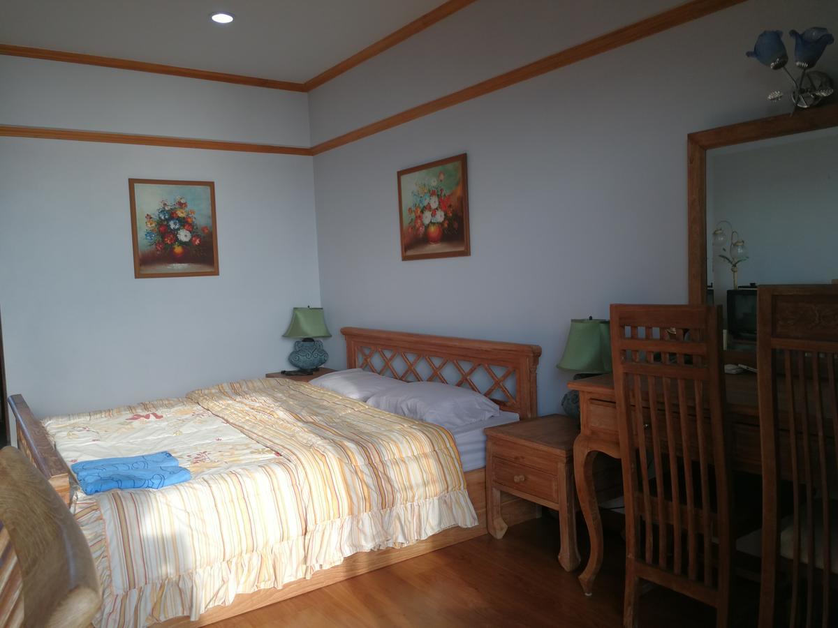 Vip Condo Rayong Ban Phe Luaran gambar