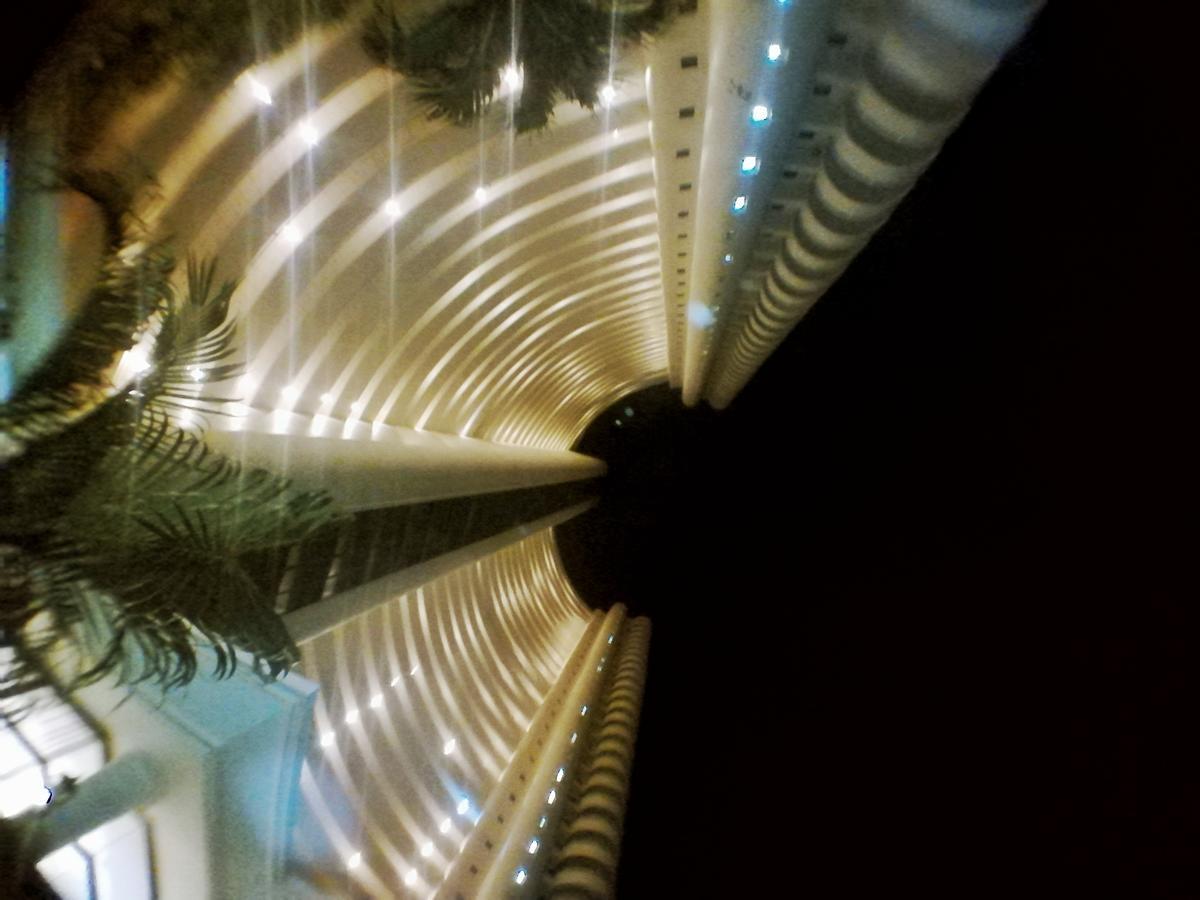Vip Condo Rayong Ban Phe Luaran gambar